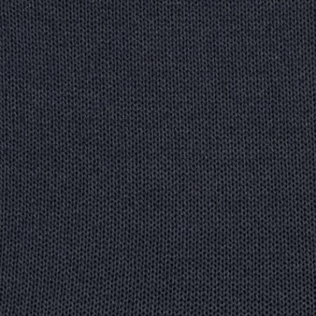 FALKE ClimaWool Dark Navy, detaljbild av färgen